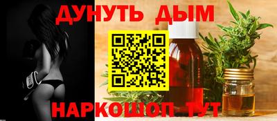 mdma Тара